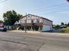 859 Watervliet Ave photo